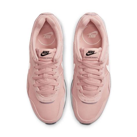 nike sneakers oudroze|Clearance Outlet Deals & Discounts. Nike.com.